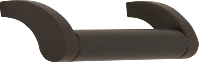 Circa 4'' Pull A260-4