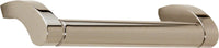 Circa 4'' Pull A260-4-PN
