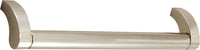 Circa 6'' Pull A260-6-PN
