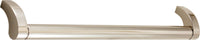 Circa 8'' Pull A260-8-PN