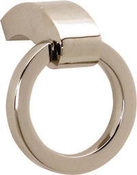 Circa Ring Pull A260-PN