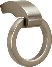 Circa Ring Pull A260-SN