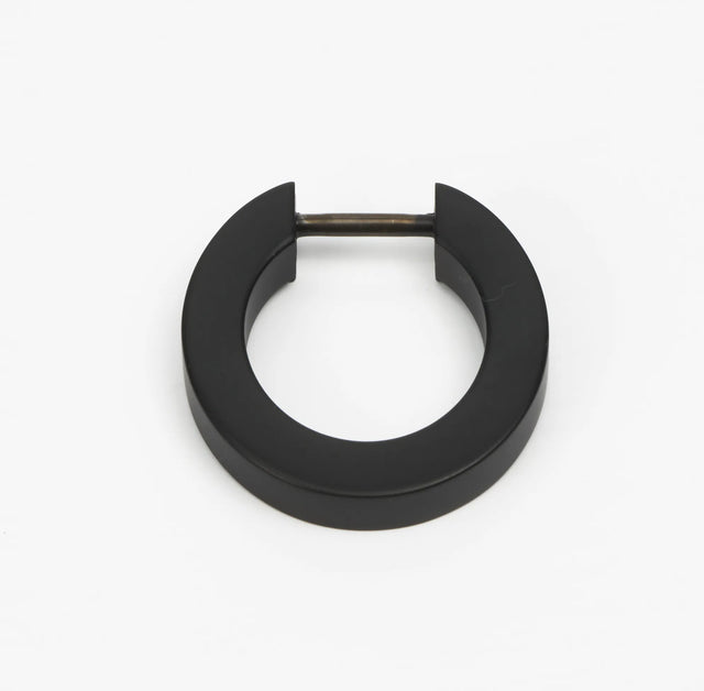 Ring Pull 1 1/2'' Flat Round Ring Only A2660-15