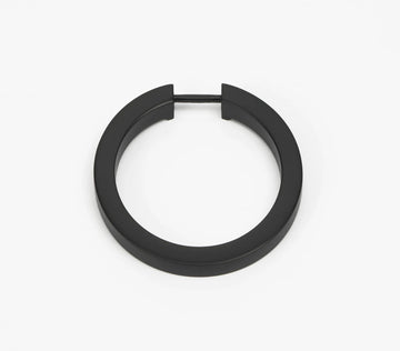 Ring Pull 2'' Flat Round Ring Only A2660-2