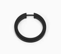 Ring Pull 2'' Flat Round Ring Only A2660-2-MB