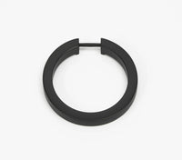 Ring Pull 2 1/2'' Flat Round Ring Only A2660-25