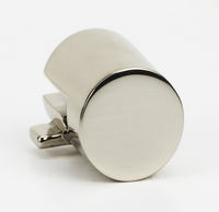 Ring Pull Round Post Only Dia 14.0mm A2660-PN