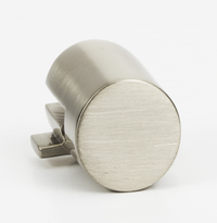 Ring Pull Round Post Only Dia 14.0mm A2660-SN