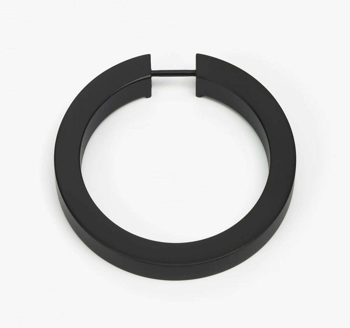 Ring Pull 3 1/2'' Flat Round Ring Only A2661-35