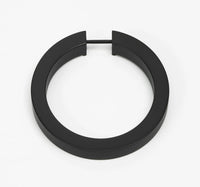 Ring Pull 3 1/2'' Flat Round Ring Only A2661-35