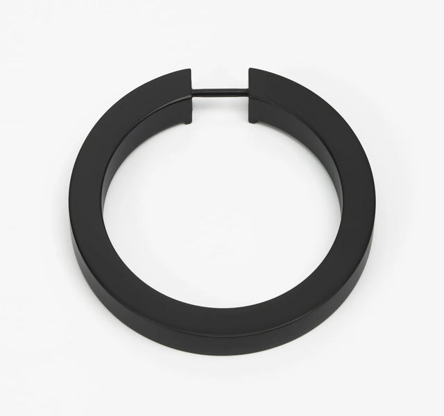 Ring Pull 3 1/2'' Flat Round Ring Only A2661-35
