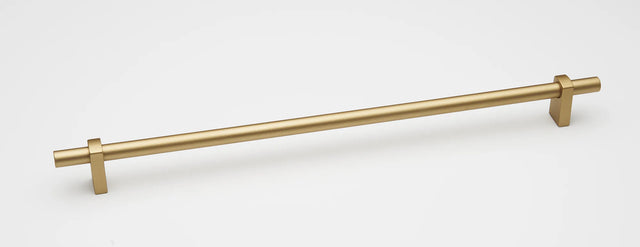 Vita Bella 18'' Pull Smooth Bar A2801-18