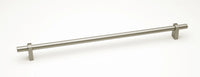 Vita Bella 18'' Pull Smooth Bar A2801-18-MN