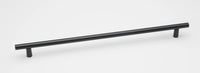 Vita Bella 12'' Pull Smooth Bar A2802-12-MB