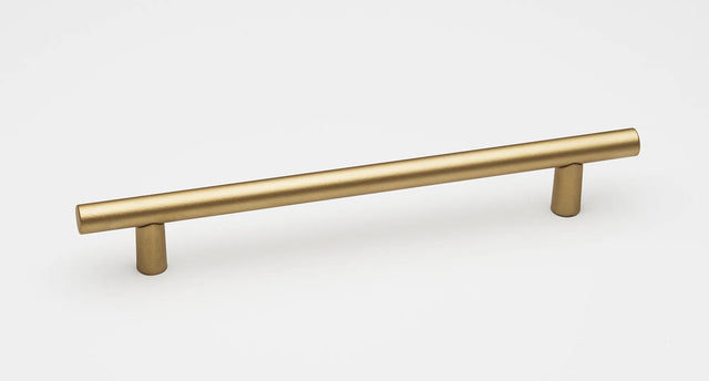 Vita Bella 6'' Pull Smooth Bar A2802-6