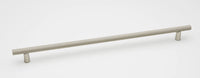 Vita Bella 18'' Pull Knurled Bar A2902-18-MN
