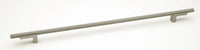 Vita Bella 12'' Pull Knurled Bar A2903-12-MN