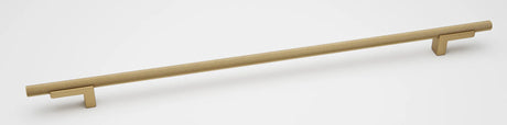 Vita Bella 14'' Pull Knurled Bar A2903-14
