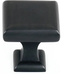 Manhattan 1'' Knob A310-1