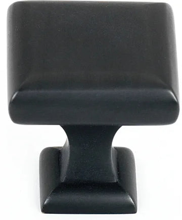 Manhattan 1'' Knob A310-1