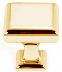 Manhattan 1'' Knob A310-1