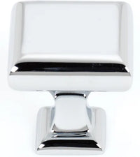 Manhattan 1'' Knob A310-1-PC