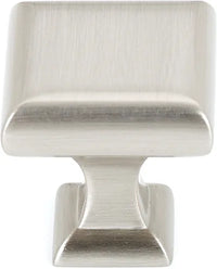 Manhattan 1'' Knob A310-1-SN