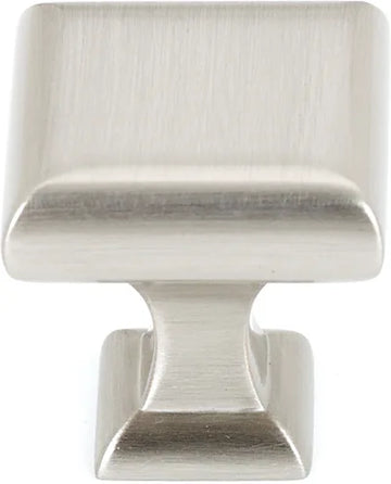Manhattan 1'' Knob A310-1-SN