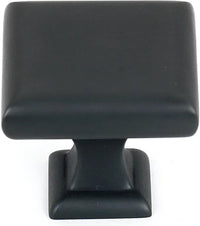 Manhattan 1 1/4'' Knob A310-14