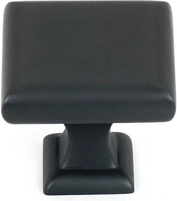 Manhattan 1 1/4'' Knob A310-14
