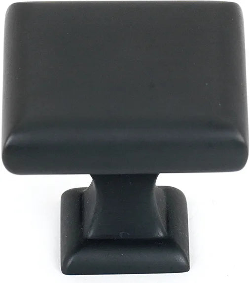Manhattan 1 1/4'' Knob A310-14