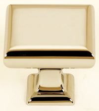 Manhattan 1 1/4'' Knob A310-14