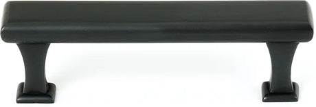 Manhattan 3'' Pull A310-3