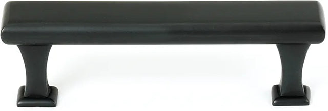 Manhattan 3'' Pull A310-3