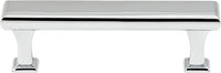 Manhattan 3'' Pull A310-3-PC