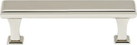 Manhattan 3'' Pull A310-3-PN