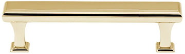 Manhattan 3 1/2'' Pull A310-35