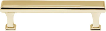 Manhattan 3 1/2'' Pull A310-35-PB