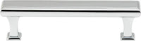 Manhattan 3 1/2'' Pull A310-35-PC