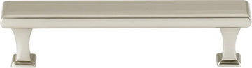 Manhattan 3 1/2'' Pull A310-35-SN