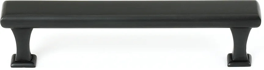 Manhattan 4'' Pull A310-4