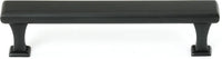 Manhattan 4'' Pull A310-4