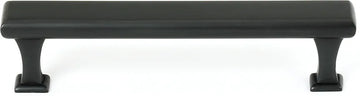 Manhattan 4'' Pull A310-4