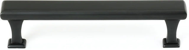Manhattan 4'' Pull A310-4