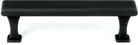Manhattan 4'' Pull A310-4-MB
