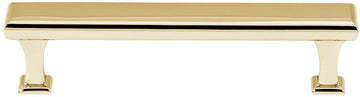 Manhattan 4'' Pull A310-4