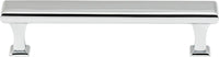 Manhattan 4'' Pull A310-4-PC