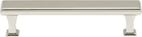 Manhattan 4'' Pull A310-4-PN