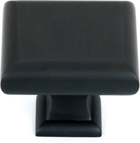Manhattan 1 3/4'' Knob A310-45