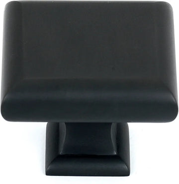 Manhattan 1 3/4'' Knob A310-45